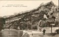 /album/la-boucle/a126-tarragnoz-la-citadelle-jpg/